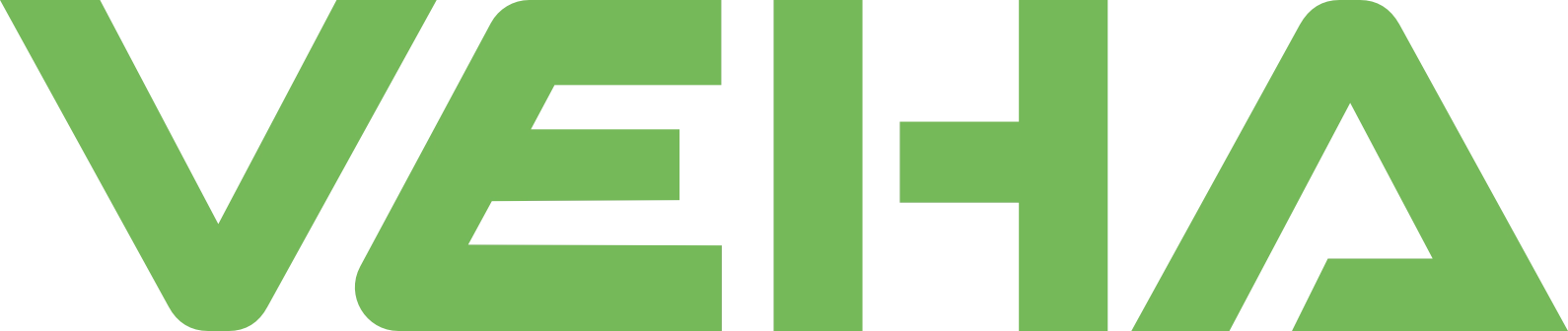 2xVeha Logo
