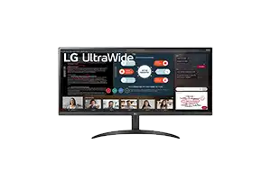 Monitore Collection